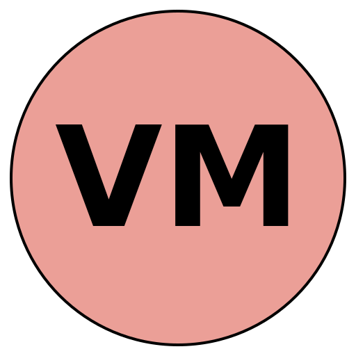 VoyageMasters